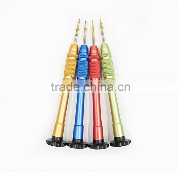 2017 New Screwdriver for Iphone7 0.6y Screwdriver photo-2