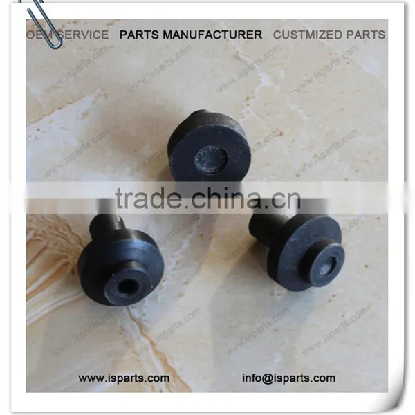 Motorcycle Chain Breaker Universal Tool Set #420-630 photo-5