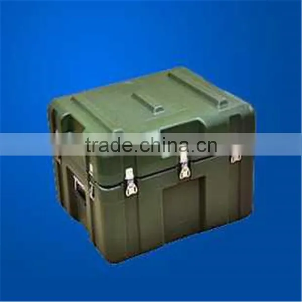Custom Plastic Box photo-6