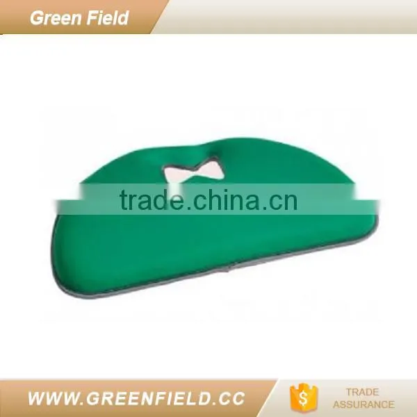 Wholesale Green Field Neoprene Fabric Garden Kneeler 2017 photo-2
