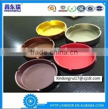 Home Accessories Ashtray