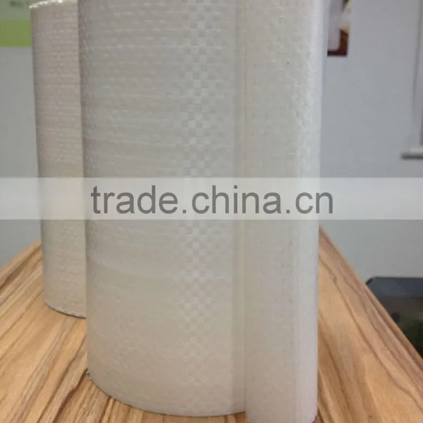 Mirror Safety Backing Protective Film photo-3