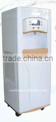 Air Water Transfer Printing Film Carbon