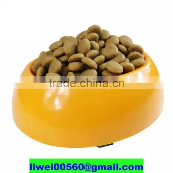 Dry Dog Food for All Breeds photo-2