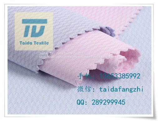 T65/C35 45x45 110x76 63 photo-5