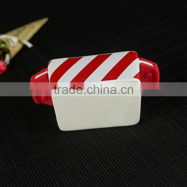 China Factory Supplier Custom Color Ceramic Cookware Cooking Pots photo-3