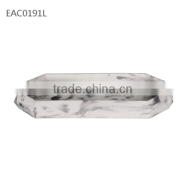 Wholesale China Thermoset BATHROOM ACCESSORY photo-2