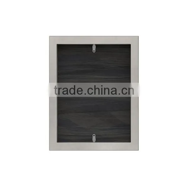 Wholesale Wood Love Photo Frame, Wood Picture Frame Wedding Decoration photo-6