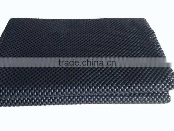 ROOF CARGO BAG PROTECTIVE MAT photo-2