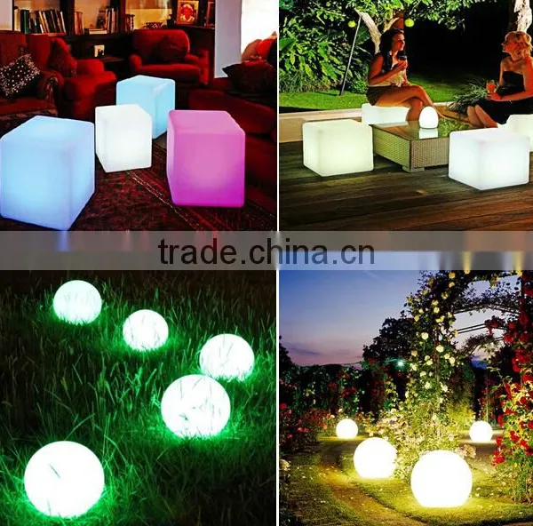 Event Decoration Light , Remote Control Led Light photo-3