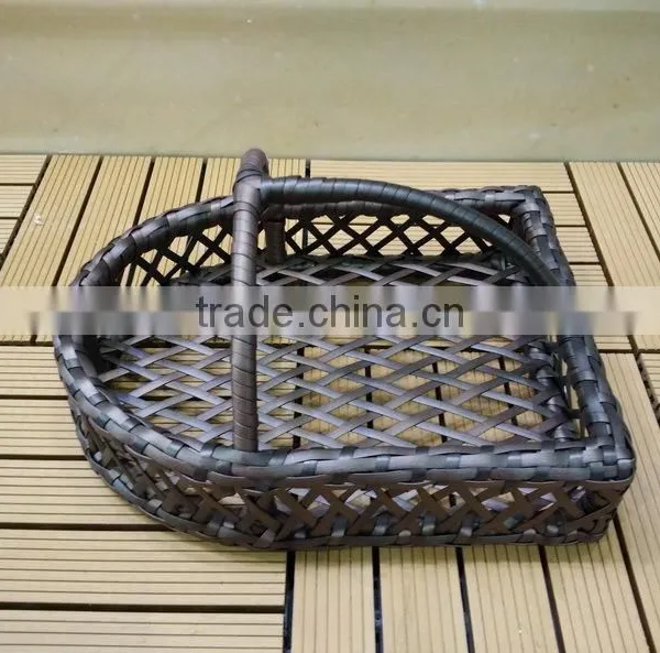 Hot Sale Laundry Shoe Basket