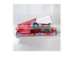 Colorful Mini Staple Remover photo-4