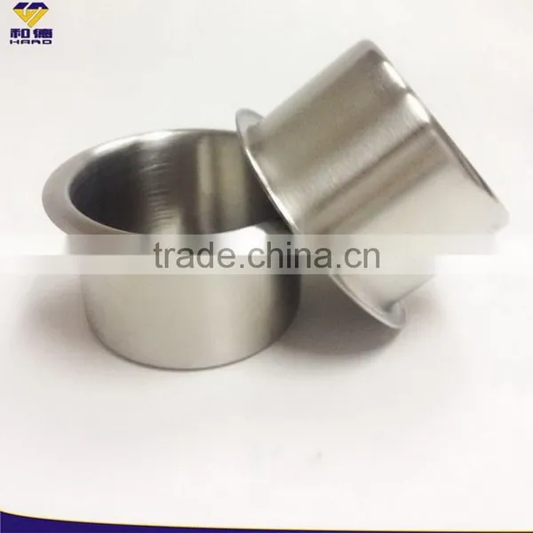 New Style Cup Holders for Desks, Chairs photo-3
