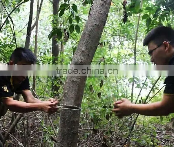 Best Quality ! Multi Point Cutting Tool Metal Cutting Saw ,outdoor Survival Tool photo-3