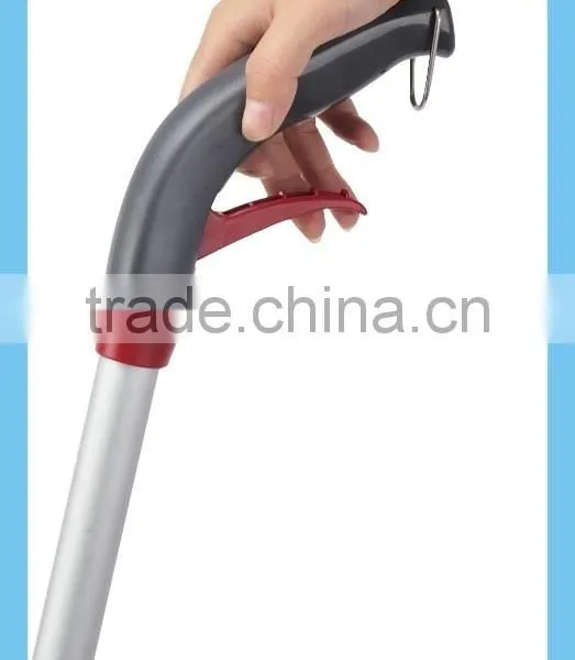 2015 New Arrival Hot Sell Spray Flat Mop photo-2