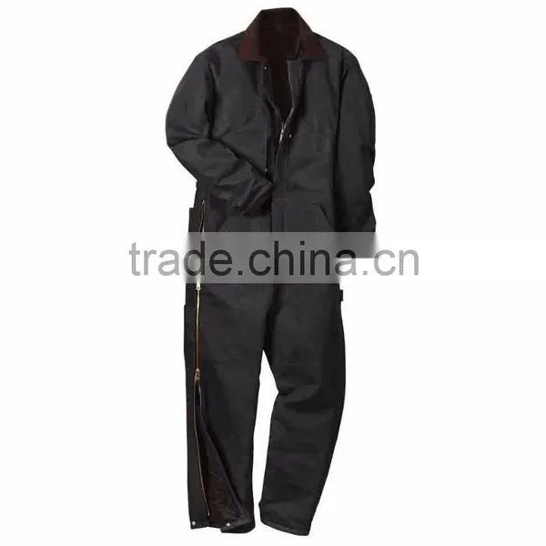 Fire Fighting Clothing