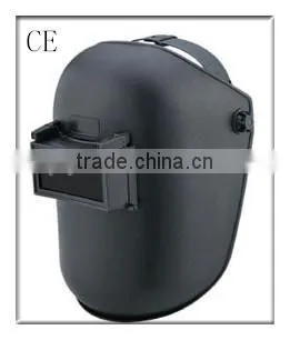 Protection Welding Mask photo-2