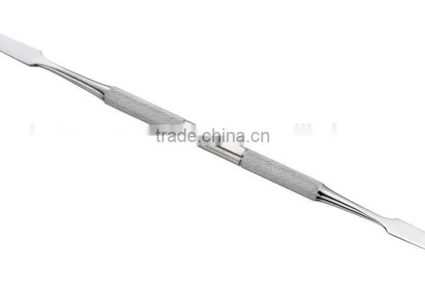 Cement Spatula photo-3