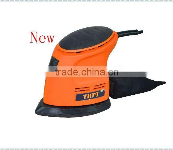 Garden Power Tools Changzhou photo-2