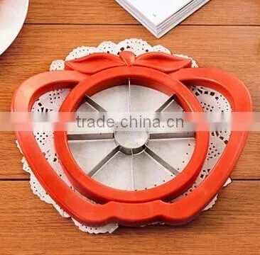 Hot Selling Cheap Price Easy Cutter Apple Cutter photo-2