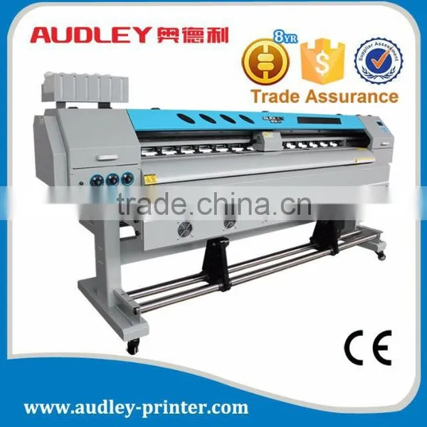 Sales Promotion for Laminator & Inkjet Priner & Ink photo-3