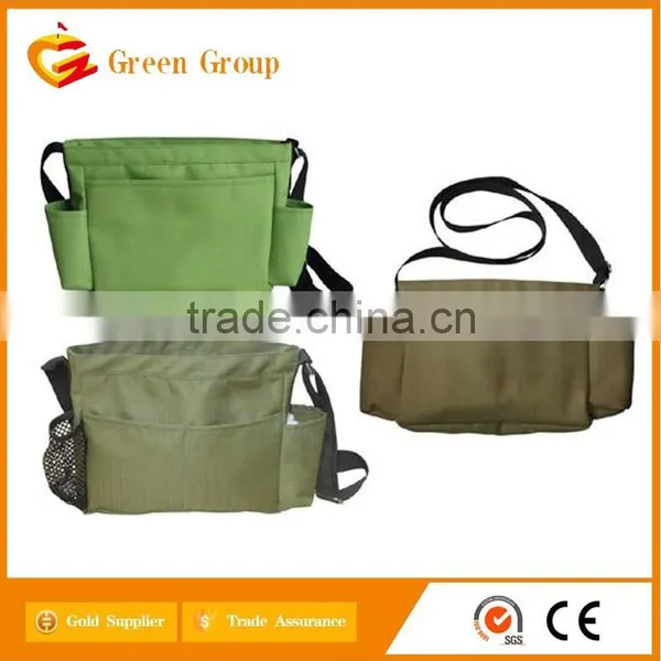 Golf Simple Tool Kit photo-3