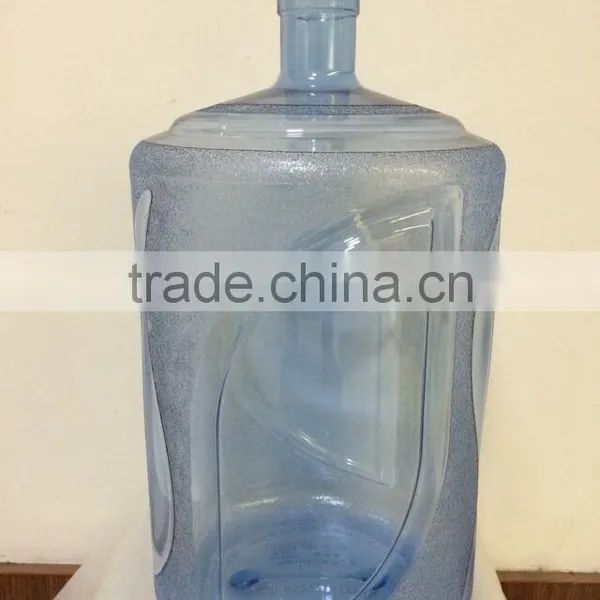 5 Gallon Water Dispenser Bottles photo-3