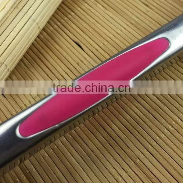 Kitchen Buffet Serving Food Party Wedding Silicone Bbq Tools Tool,Bread Cilp photo-5