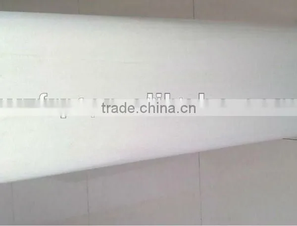 Frp Fiberglass Antenna Radome photo-3