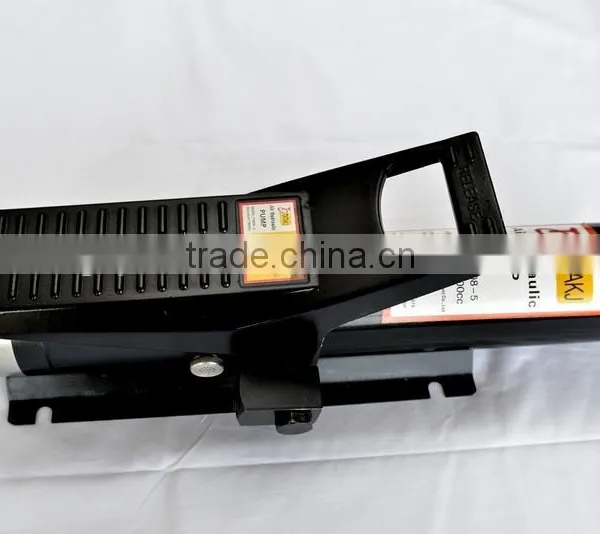 The Unique Design Design Air Hydraulic Pump photo-2