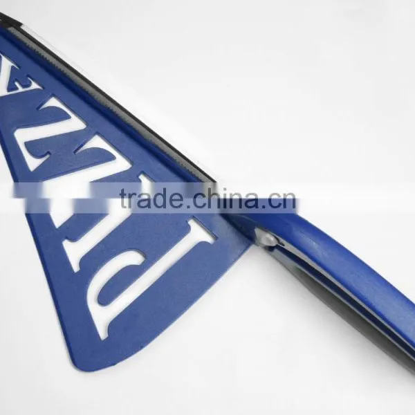 Pizza Scissor,Kitchen Scissor,Pizza Cutter Scissor photo-3