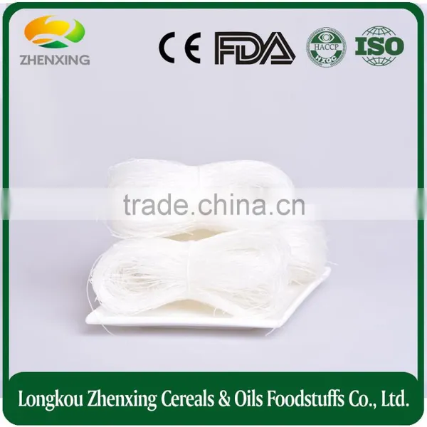 Bean Thread Vermicelli From Longkou photo-2