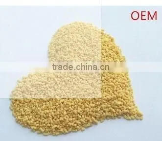 2016 Hot Sale Lemon Ginger and Honey Ginger Instant Tea With Granuled Form photo-2