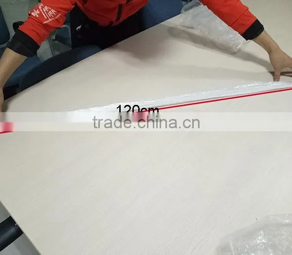 High Quality Disposable Pedicure Liner Bag for Pedicure Chair