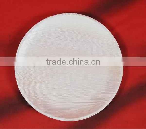 Biodegradable Tableware photo-2
