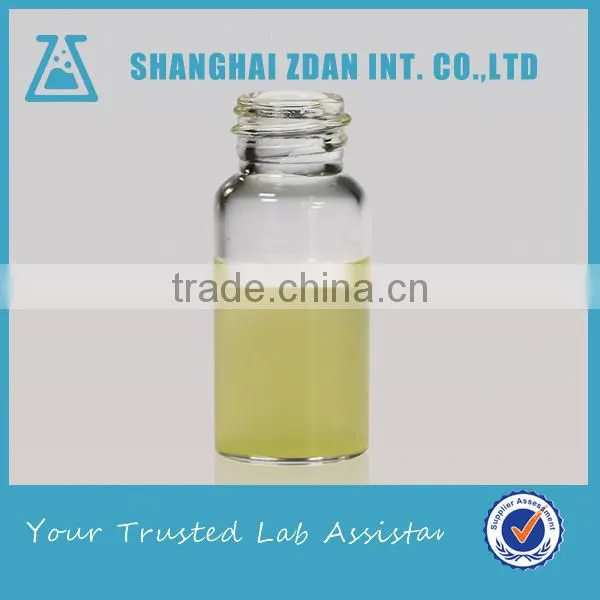1.5ml , 8mm Small Opening Screw Vials photo-2