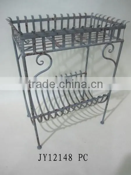 Cheap Reasonable Good Discount Metal Art Decoration,JY12140-JY12149 photo-6