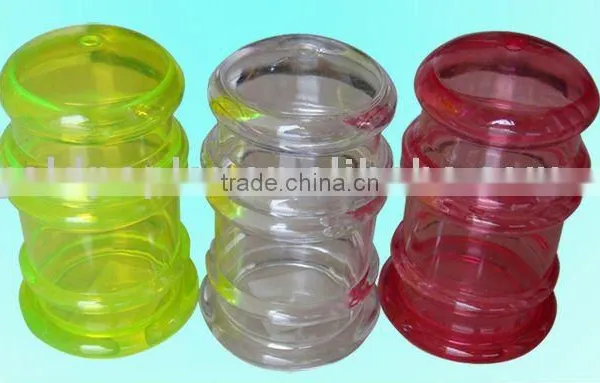 BP0207 Toothpick Holder/Toothpick Box/Toothpick Tube