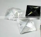 Crystal Chandelier Pendants