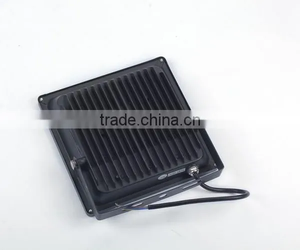 Made in China Led Lighting Hot Sale CE Flood Light photo-2