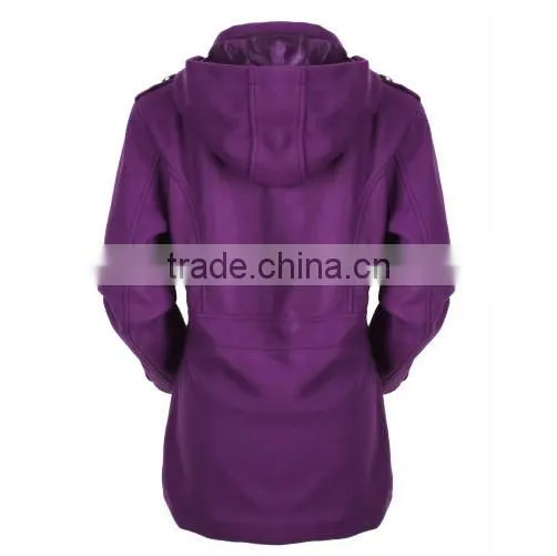Ladies Long Coats Overcoat For Women HOT HOT HOT HOT HOT!!!! photo-2