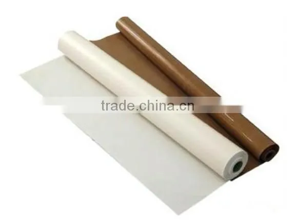 Spare Parts for Heat Press Machine of High Temperature Teflon Paper photo-4
