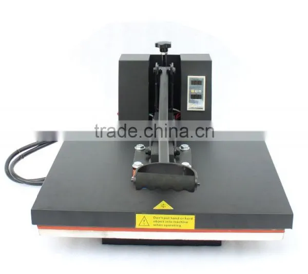 Puzzle Sublimacion Heat Press Machine photo-3