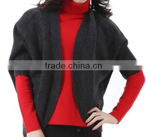 Cashmere Shawls photo-2