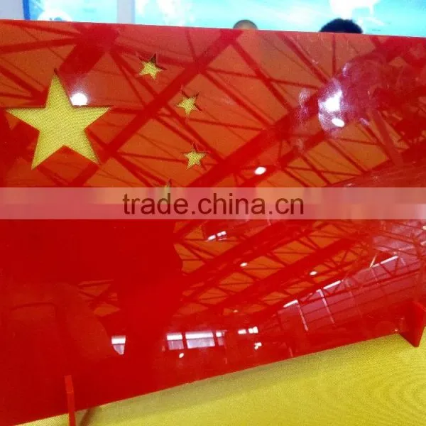 Best Selling Metal and Non-metal Mixed Laser Cutting Machine With Cheap Price photo-2