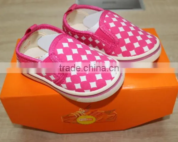 GZY Cute and Soft Model Kids Boy Shoes Baba Size Mixed Model Stock 2017 High Quality Waterproof Wholesale Guangzhou 2017 photo-6