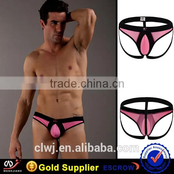 Ladies Disposable Sexy Fancy Panty and Bra Sets Ladies Sexy Panty and Bra Sets photo-4