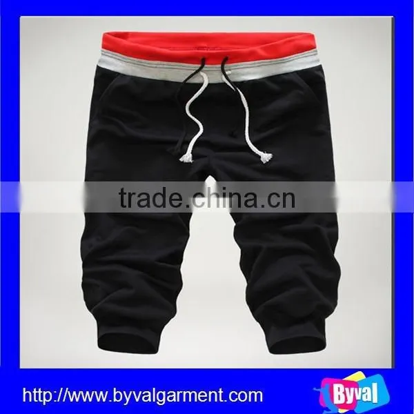 Jogging Pants Men,Wholesale Jogger Pants photo-5