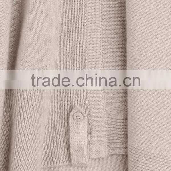 100% Pure Cashmere Pashmina Shawl photo-4