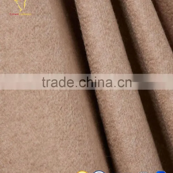 Top Rated No Sleeve Lady 70% Cashmere Wrap Shawl photo-4